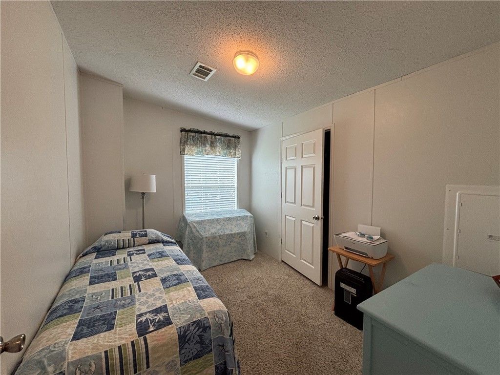 6129 97th Street, Sebastian, FL 32958 Photo