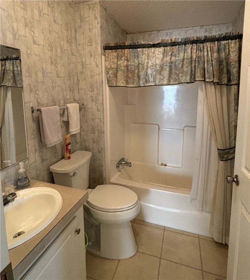 6129 97th Street, Sebastian, FL 32958 Photo