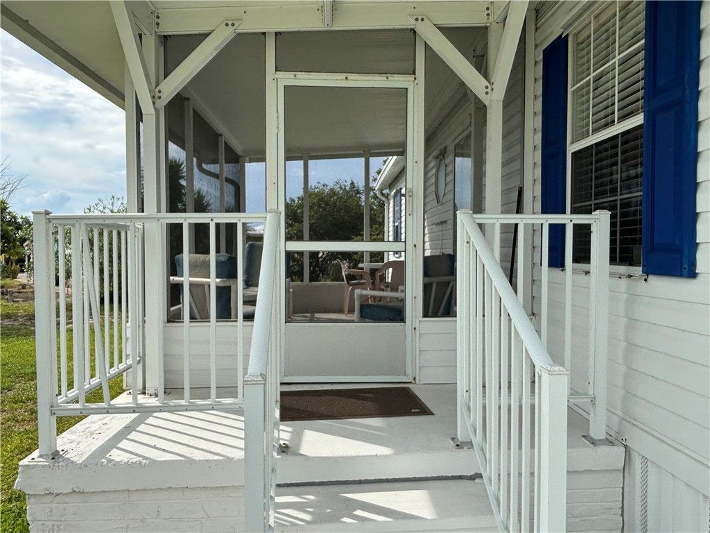 6129 97th Street, Sebastian, FL 32958 Photo