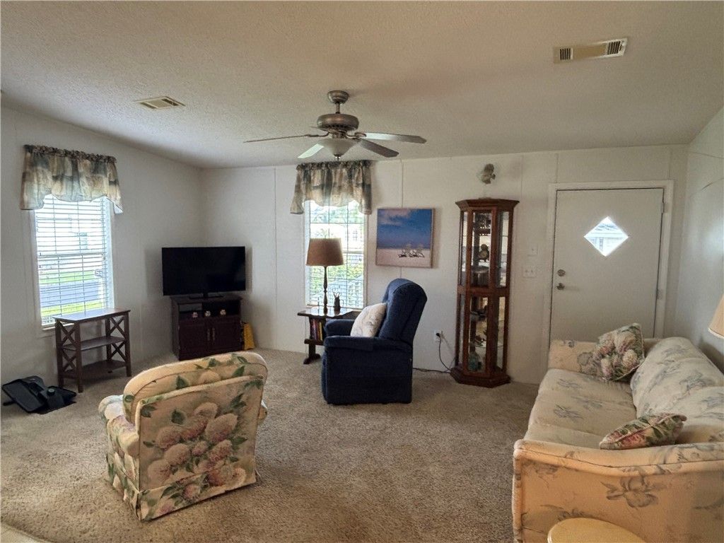 6129 97th Street, Sebastian, FL 32958 Photo