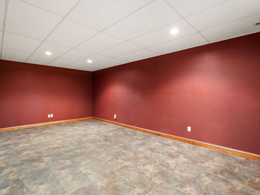 Property Image 57