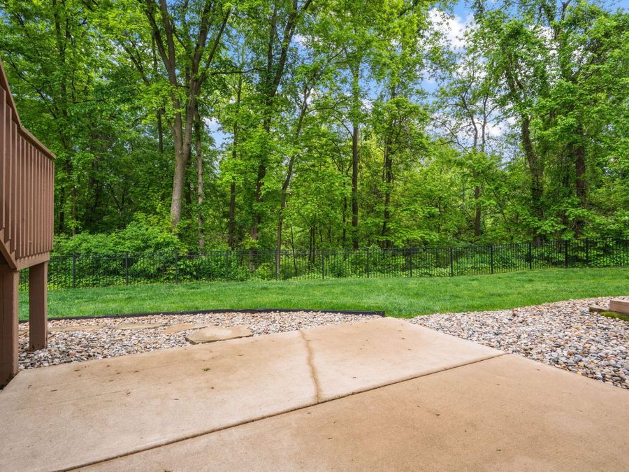 Property Image 61