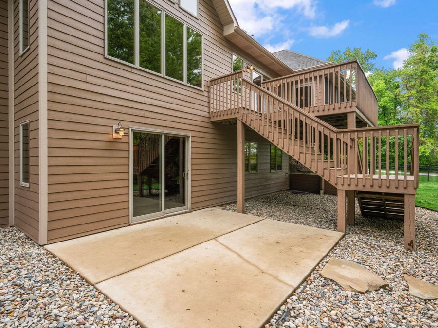 Property Image 62