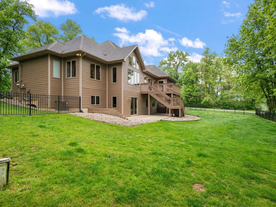 Property Image 63