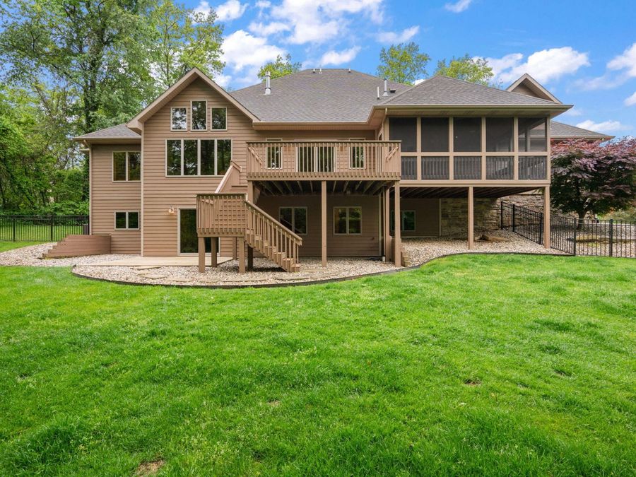 Property Image 65