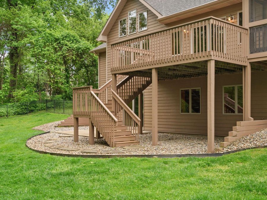 Property Image 67