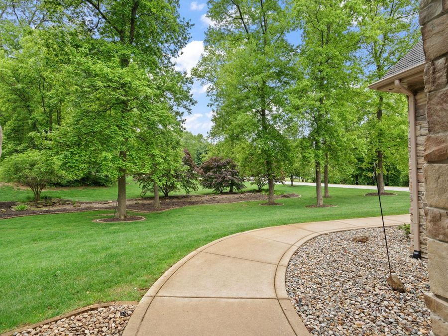 Property Image 68