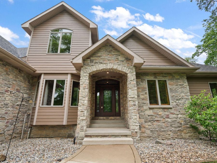Property Image 69