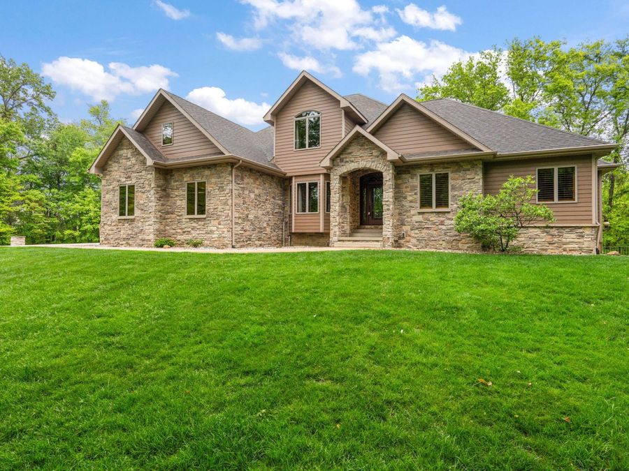 Property Image 70