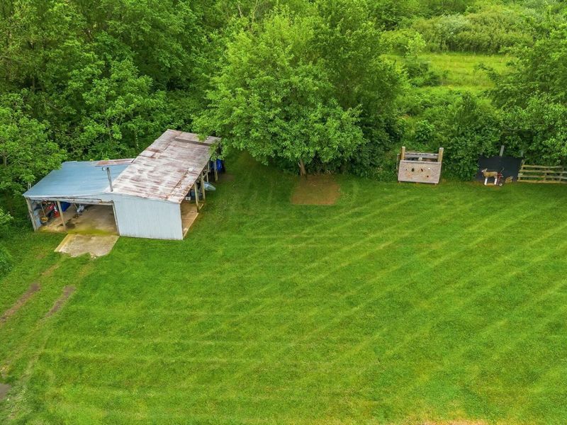 11687 Broadgauge Road , South Vienna, OH 45369 Photo 11