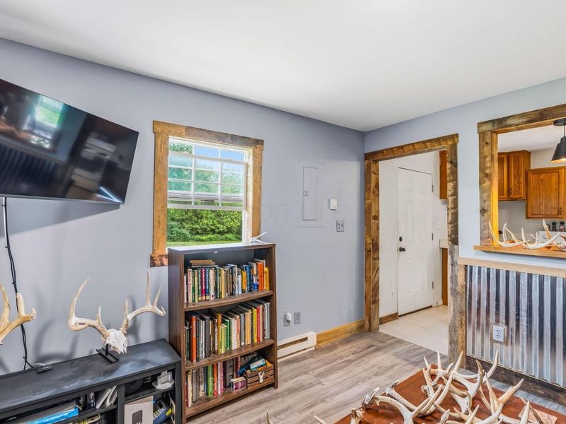 11687 Broadgauge Road , South Vienna, OH 45369 Photo 23