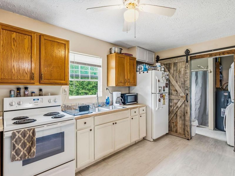11687 Broadgauge Road , South Vienna, OH 45369 Photo 24