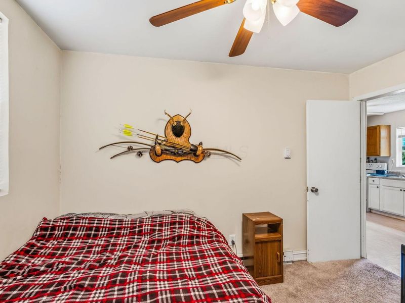 11687 Broadgauge Road , South Vienna, OH 45369 Photo 29