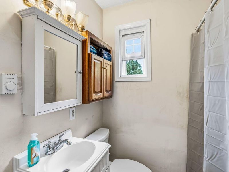 11687 Broadgauge Road , South Vienna, OH 45369 Photo 33