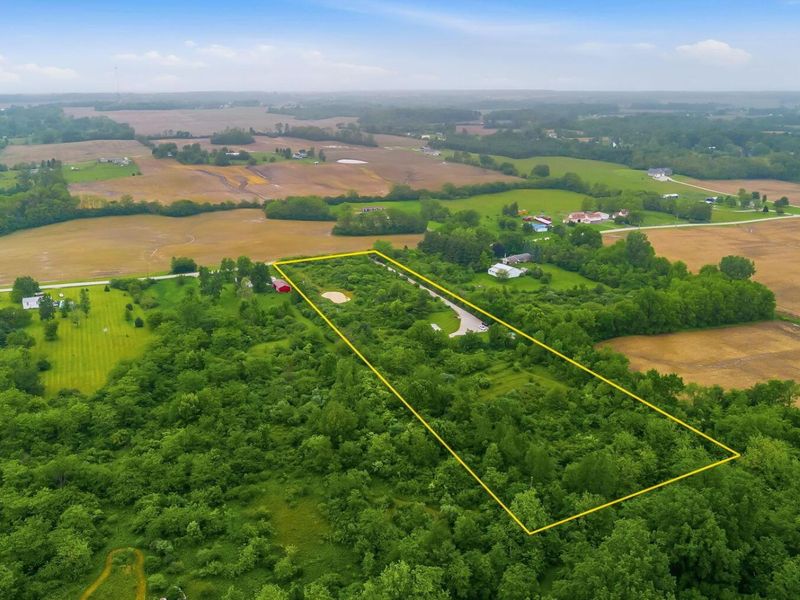 11687 Broadgauge Road , South Vienna, OH 45369 Photo 6