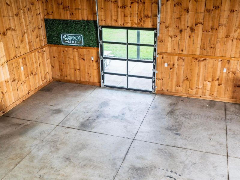 11200 Coontz Road , Orient, OH 43146 Photo 12