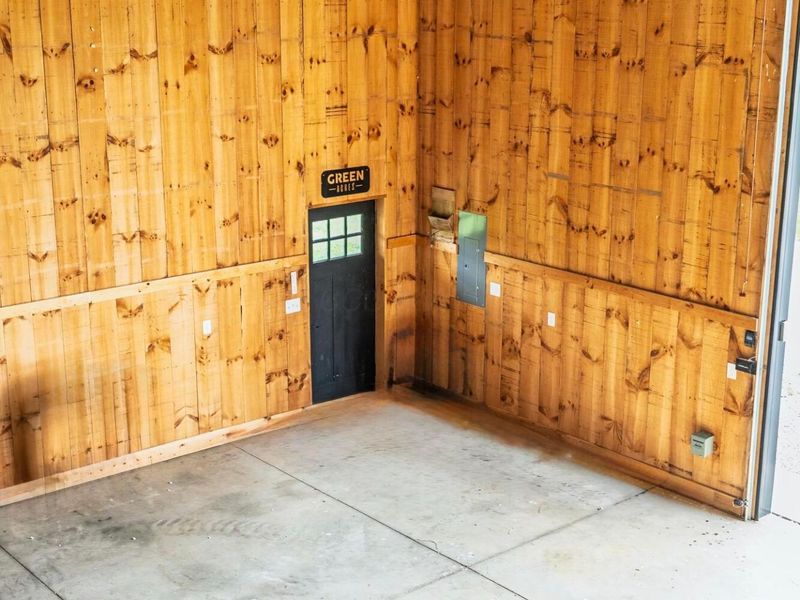 11200 Coontz Road , Orient, OH 43146 Photo 13