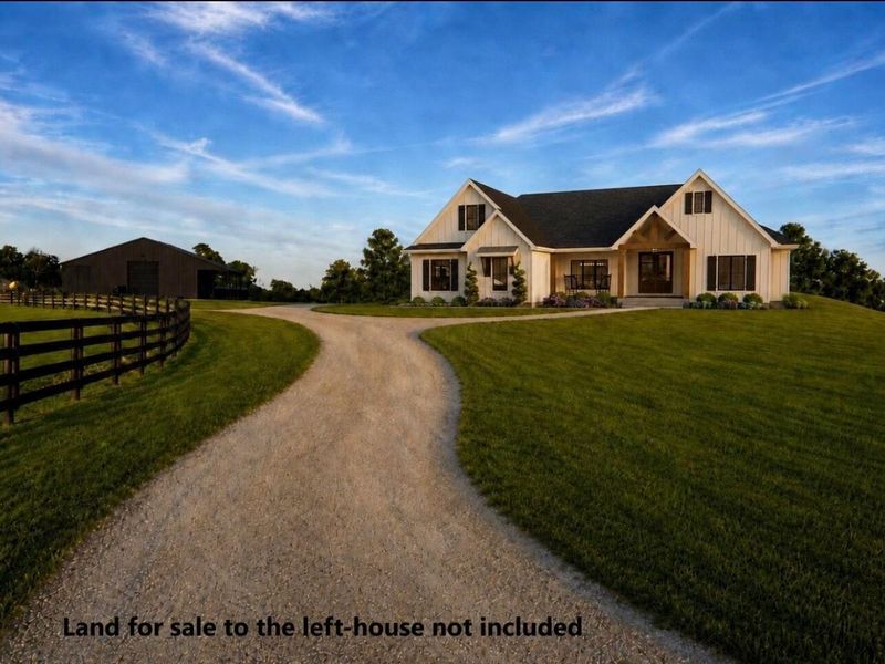 11200 Coontz Road , Orient, OH 43146 Photo 19