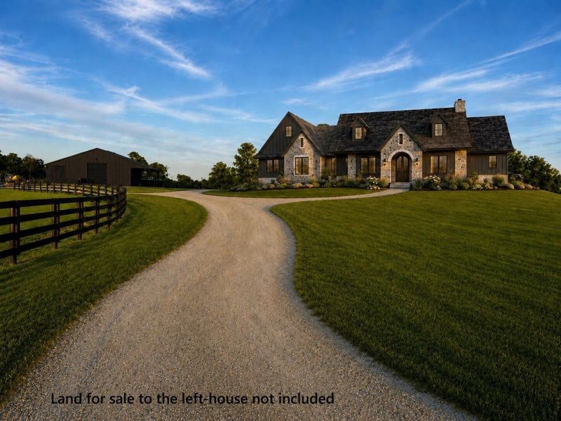 11200 Coontz Road , Orient, OH 43146 Photo 20