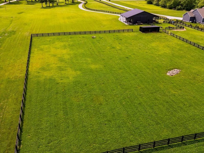 11200 Coontz Road , Orient, OH 43146 Photo 9