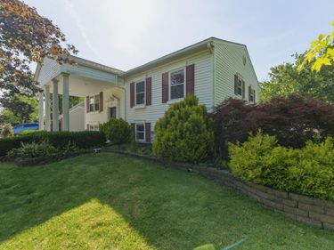 291 Hawthorne Road , Sunbury, OH 43074