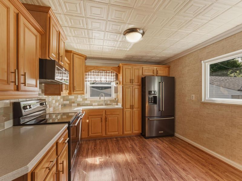 291 Hawthorne Road , Sunbury, OH 43074 Photo 10