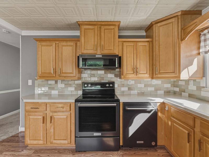 291 Hawthorne Road , Sunbury, OH 43074 Photo 11