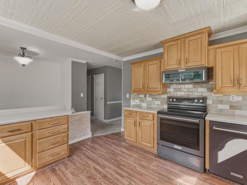 291 Hawthorne Road , Sunbury, OH 43074 Photo 12