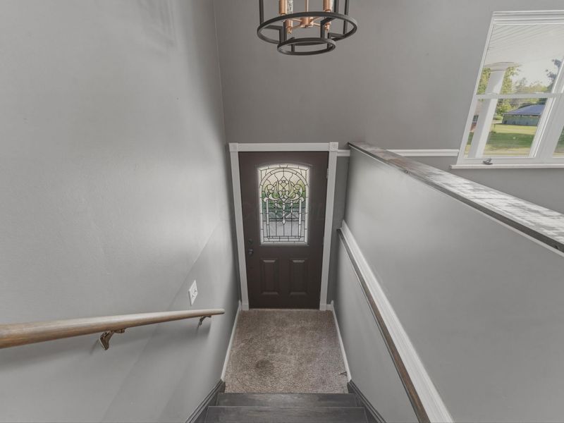 291 Hawthorne Road , Sunbury, OH 43074 Photo 13