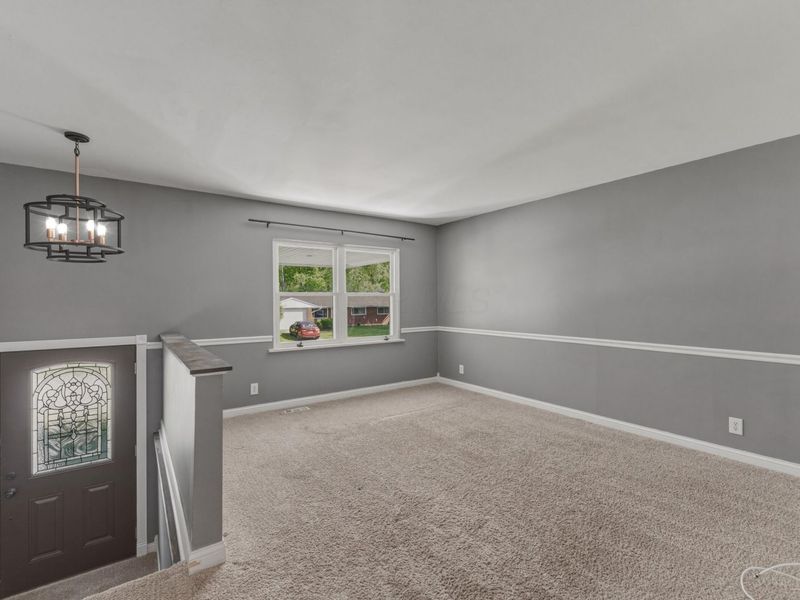 291 Hawthorne Road , Sunbury, OH 43074 Photo 14