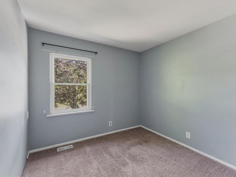 291 Hawthorne Road , Sunbury, OH 43074 Photo 17