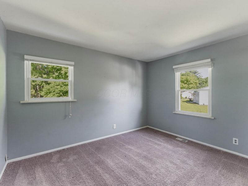 291 Hawthorne Road , Sunbury, OH 43074 Photo 19