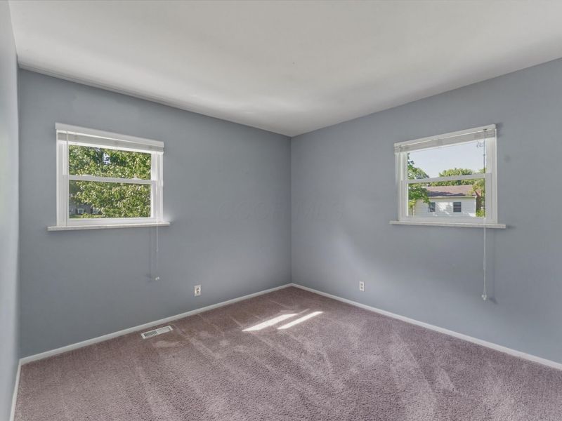 291 Hawthorne Road , Sunbury, OH 43074 Photo 21
