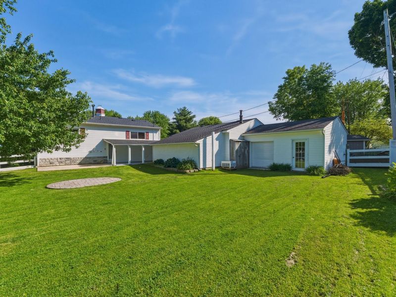 291 Hawthorne Road , Sunbury, OH 43074 Photo 7