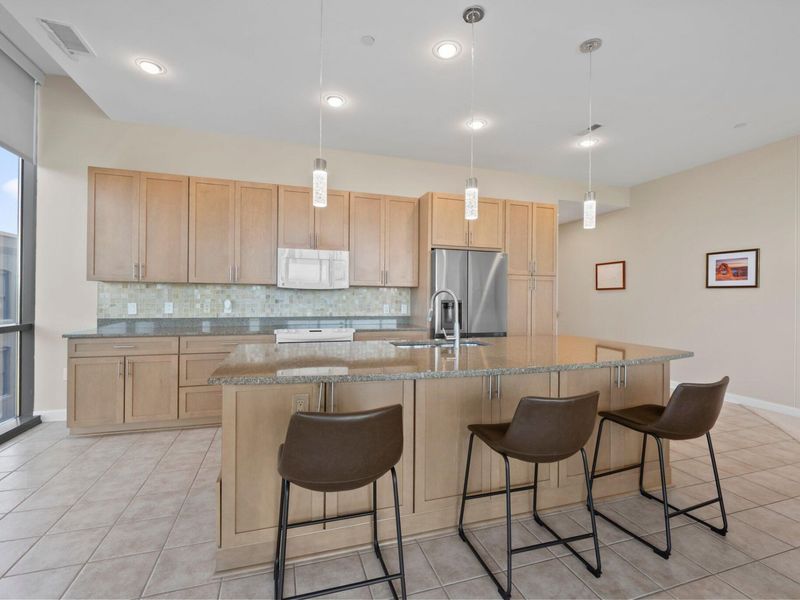 300 W Spring Street , Unit 404, Columbus, OH 43215 Photo 10
