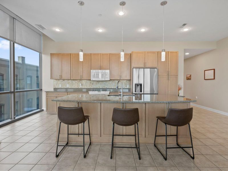 300 W Spring Street , Unit 404, Columbus, OH 43215 Photo 11
