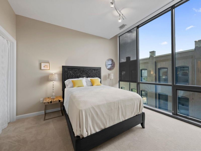 300 W Spring Street , Unit 404, Columbus, OH 43215 Photo 14