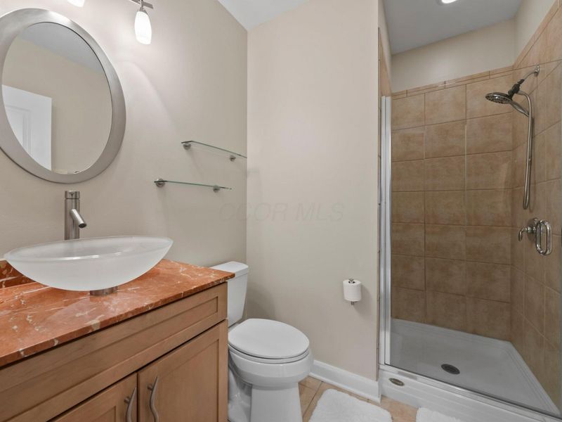 300 W Spring Street , Unit 404, Columbus, OH 43215 Photo 17