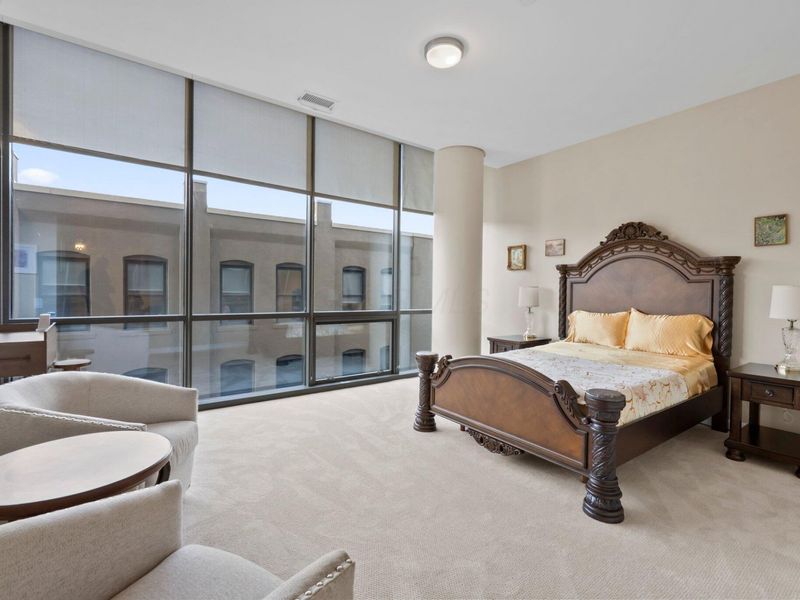 300 W Spring Street , Unit 404, Columbus, OH 43215 Photo 18