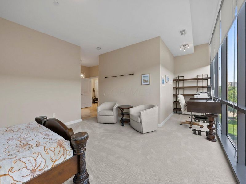 300 W Spring Street , Unit 404, Columbus, OH 43215 Photo 19