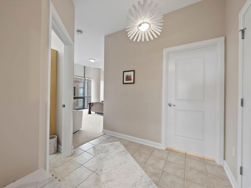 300 W Spring Street , Unit 404, Columbus, OH 43215 Photo 20