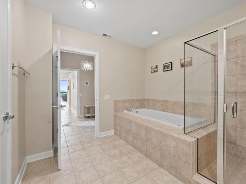 300 W Spring Street , Unit 404, Columbus, OH 43215 Photo 22
