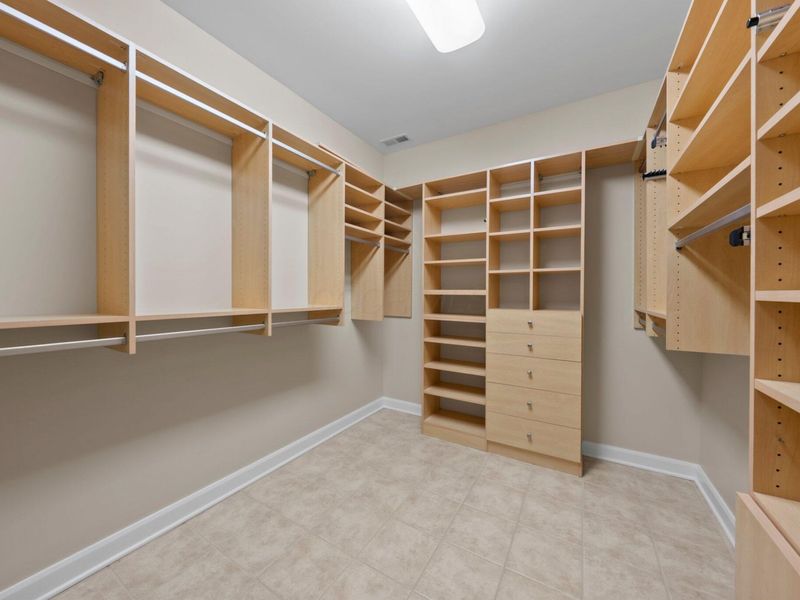 300 W Spring Street , Unit 404, Columbus, OH 43215 Photo 23