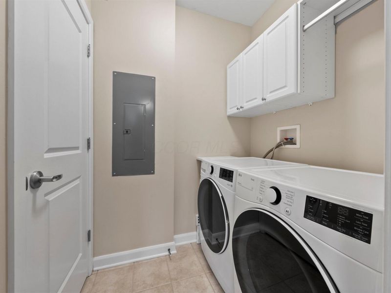 300 W Spring Street , Unit 404, Columbus, OH 43215 Photo 24