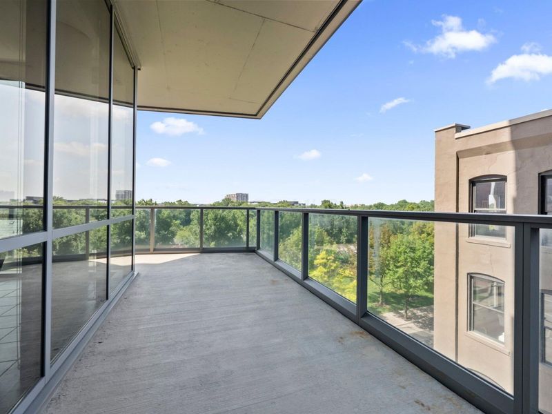 300 W Spring Street , Unit 404, Columbus, OH 43215 Photo 26