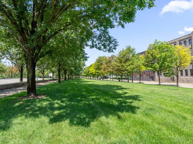 300 W Spring Street , Unit 404, Columbus, OH 43215 Photo 38