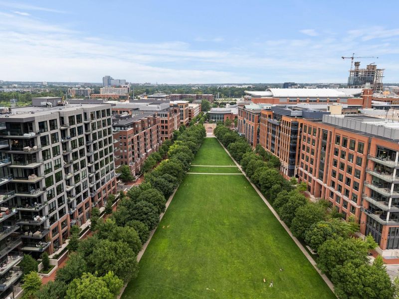 300 W Spring Street , Unit 404, Columbus, OH 43215 Photo 41
