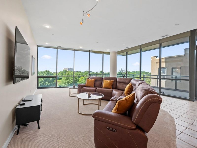 300 W Spring Street , Unit 404, Columbus, OH 43215 Photo 6
