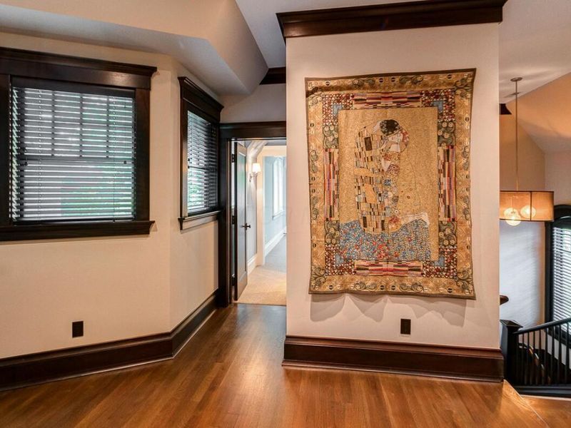 1741 Strathshire Hall Place , Powell, OH 43065 Photo 49