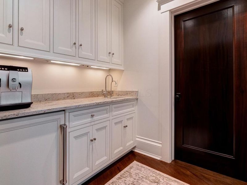 1741 Strathshire Hall Place , Powell, OH 43065 Photo 50